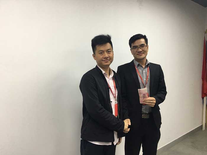 首页- Z6官网中国区人生就是博