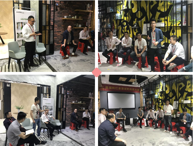 首页- Z6官网中国区人生就是博