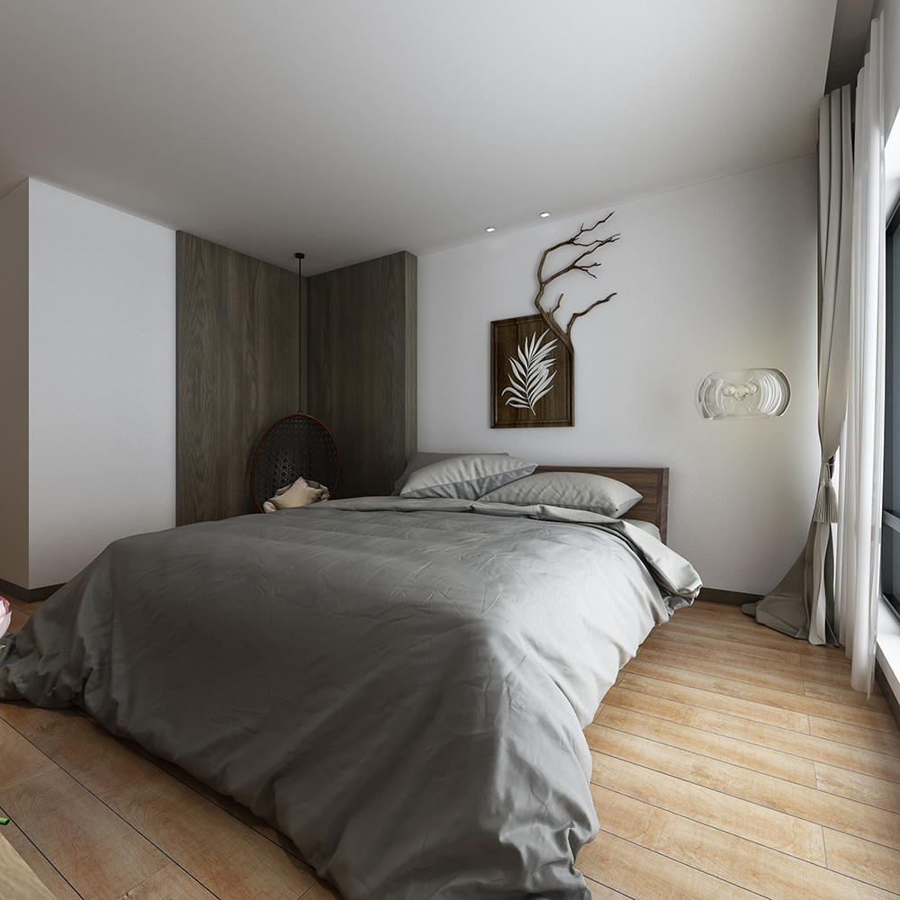 首页- Z6官网中国区人生就是博