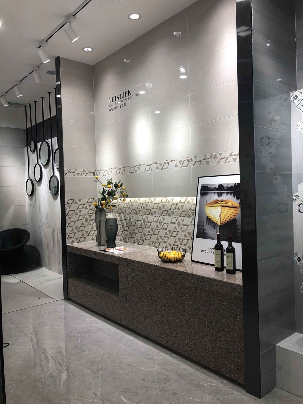 首页- Z6官网中国区人生就是博