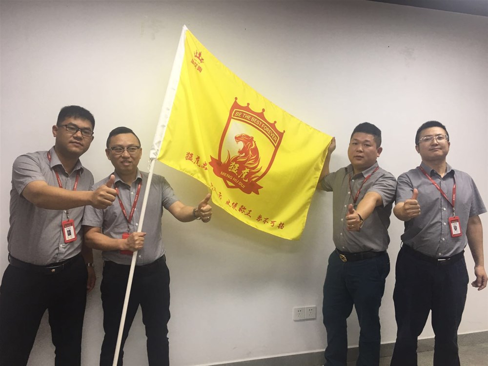 首页- Z6官网中国区人生就是博