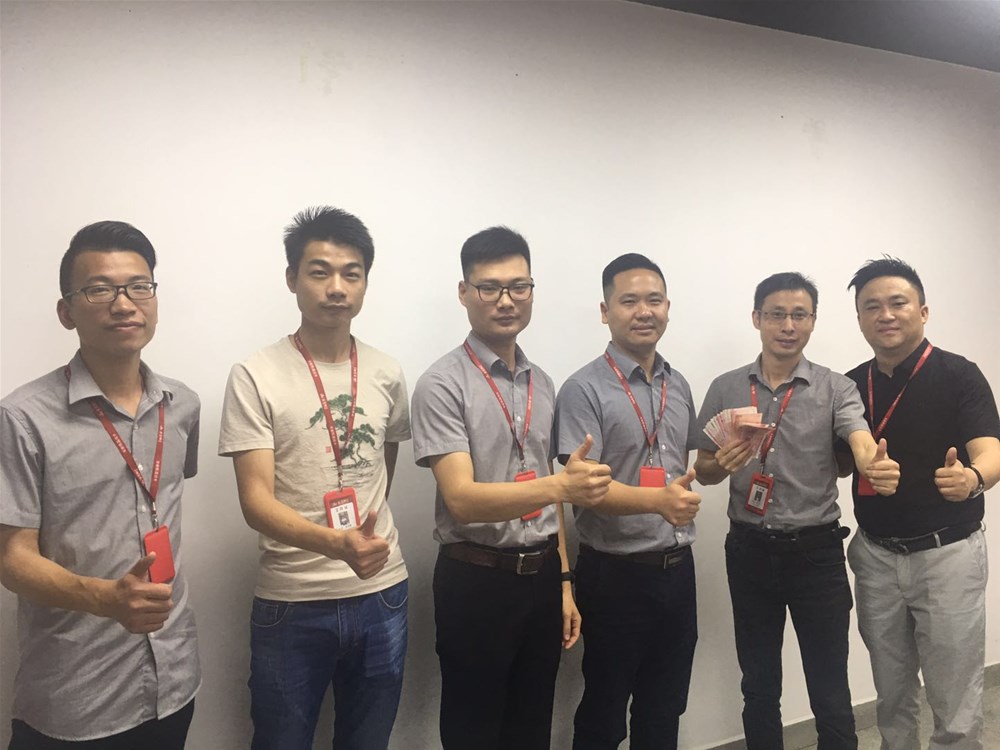 首页- Z6官网中国区人生就是博