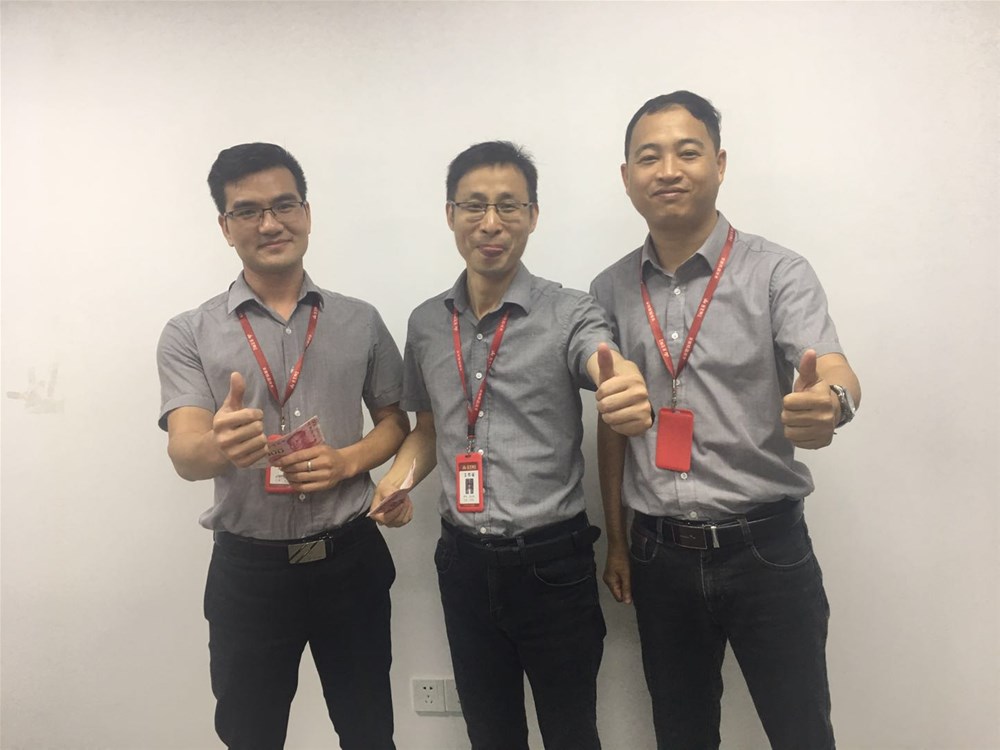 首页- Z6官网中国区人生就是博