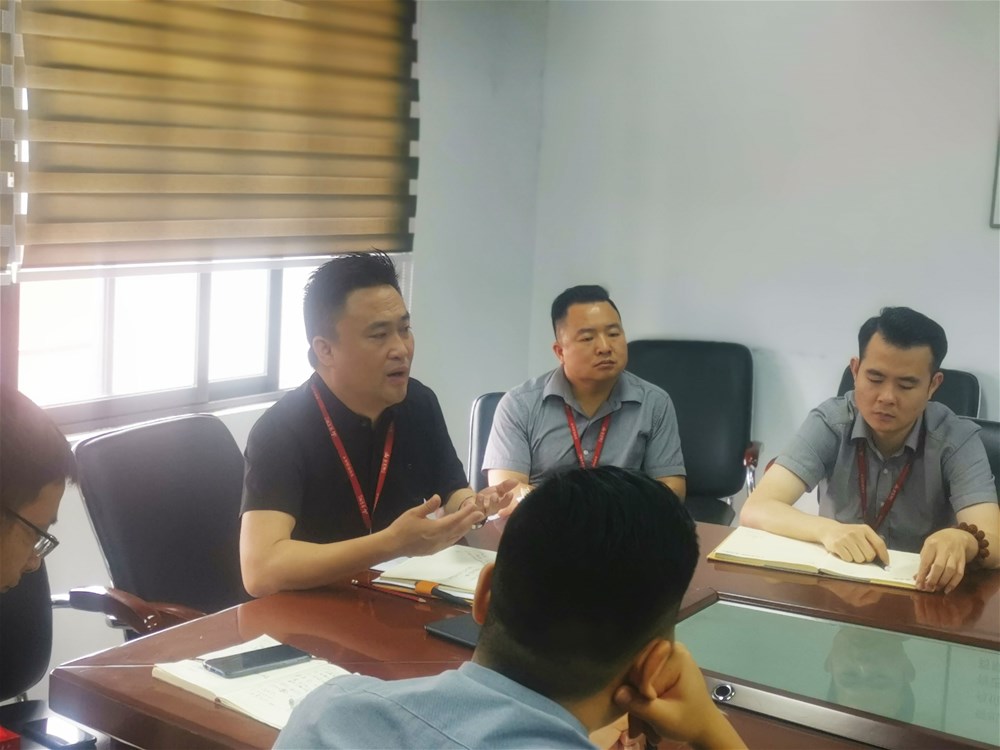 首页- Z6官网中国区人生就是博