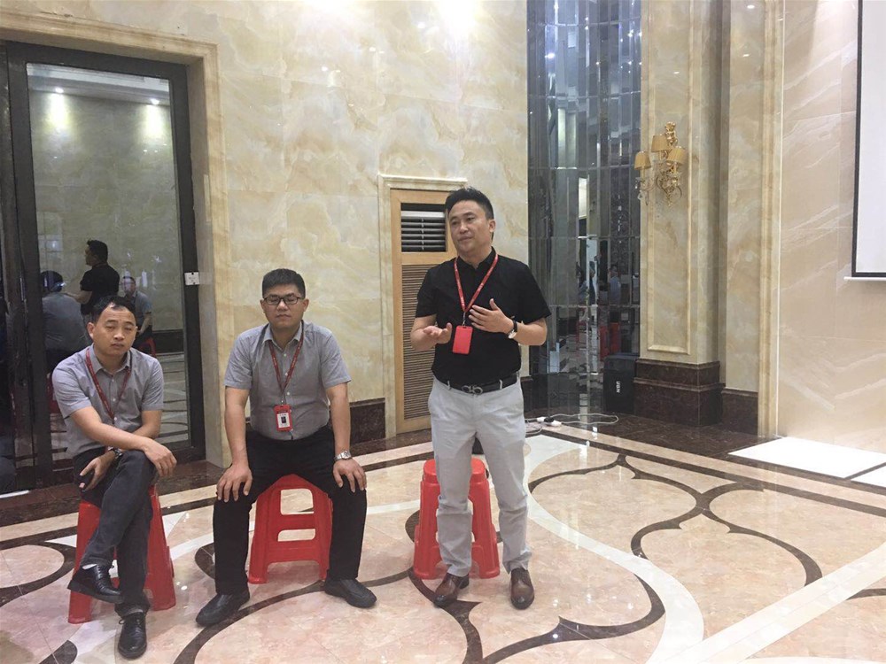 首页- Z6官网中国区人生就是博