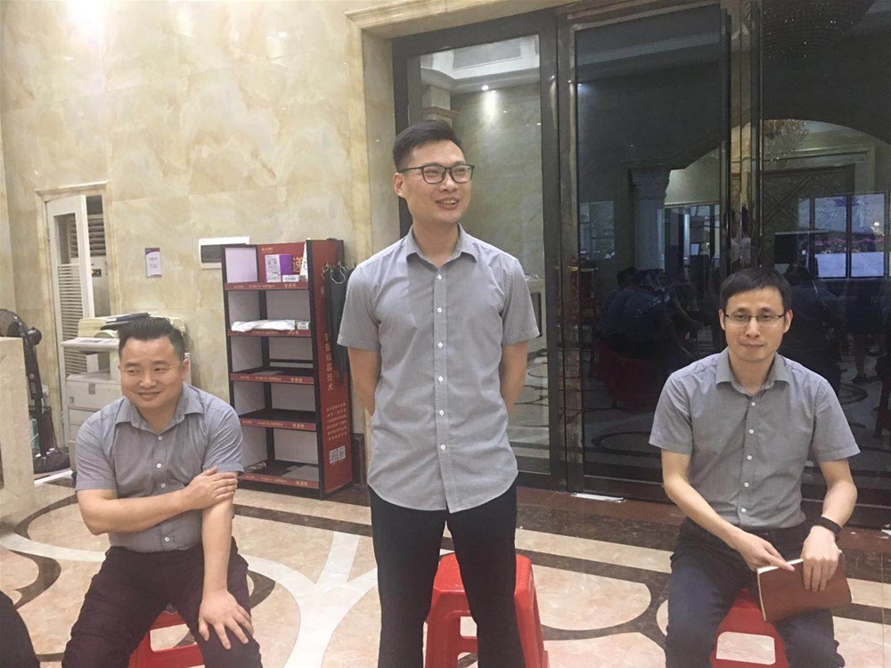 首页- Z6官网中国区人生就是博