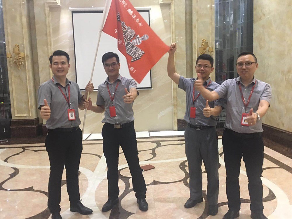 首页- Z6官网中国区人生就是博