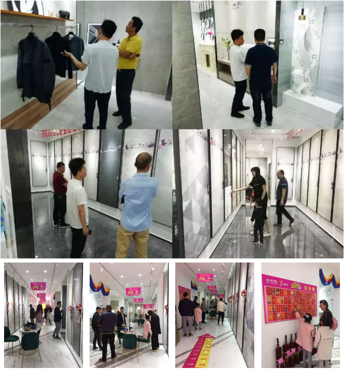 首页- Z6官网中国区人生就是博