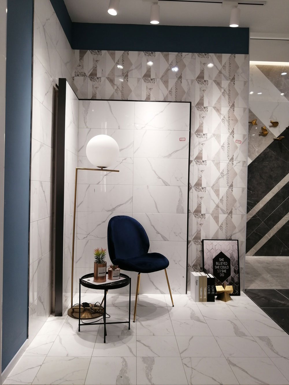 首页- Z6官网中国区人生就是博