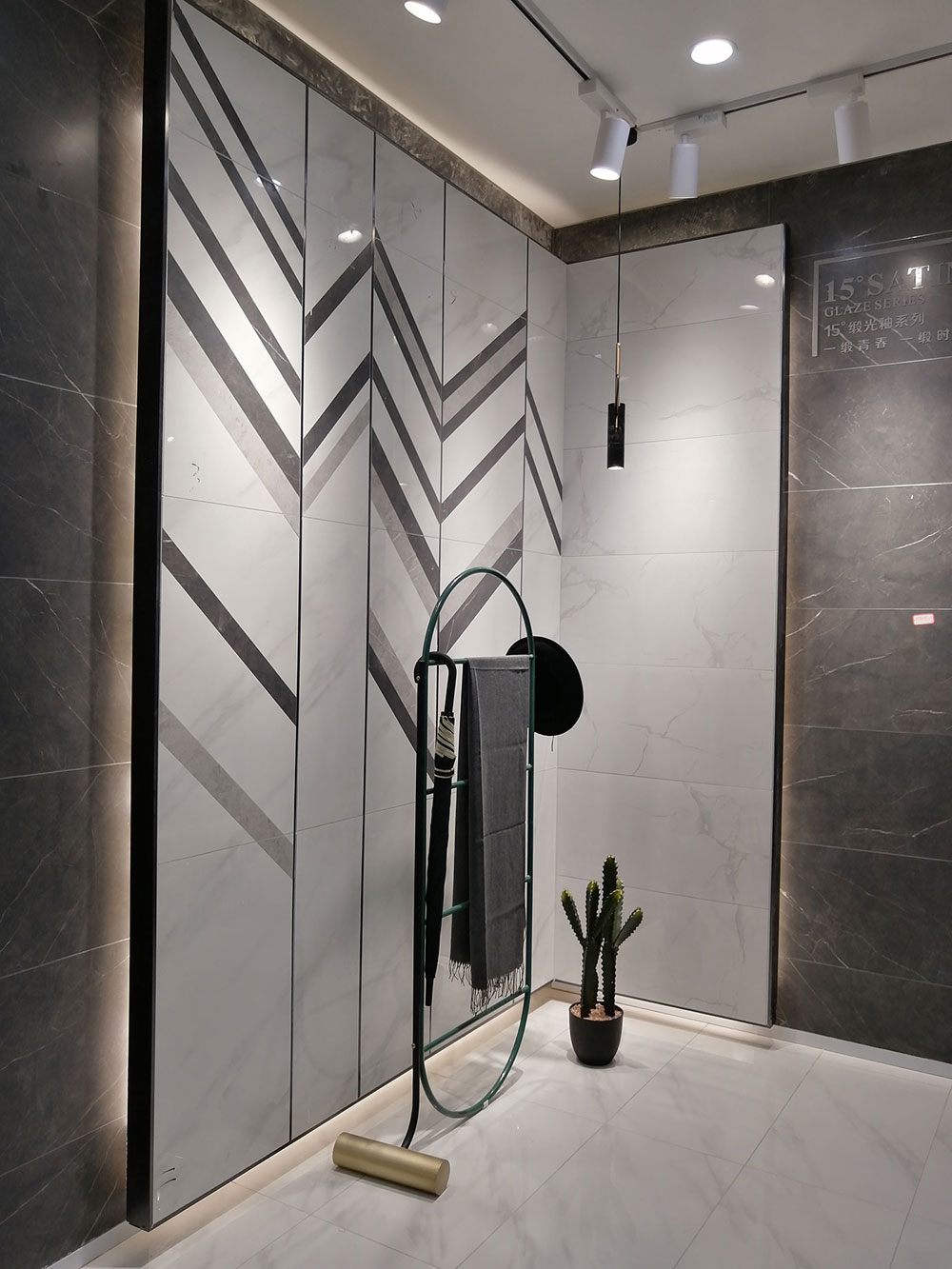 首页- Z6官网中国区人生就是博