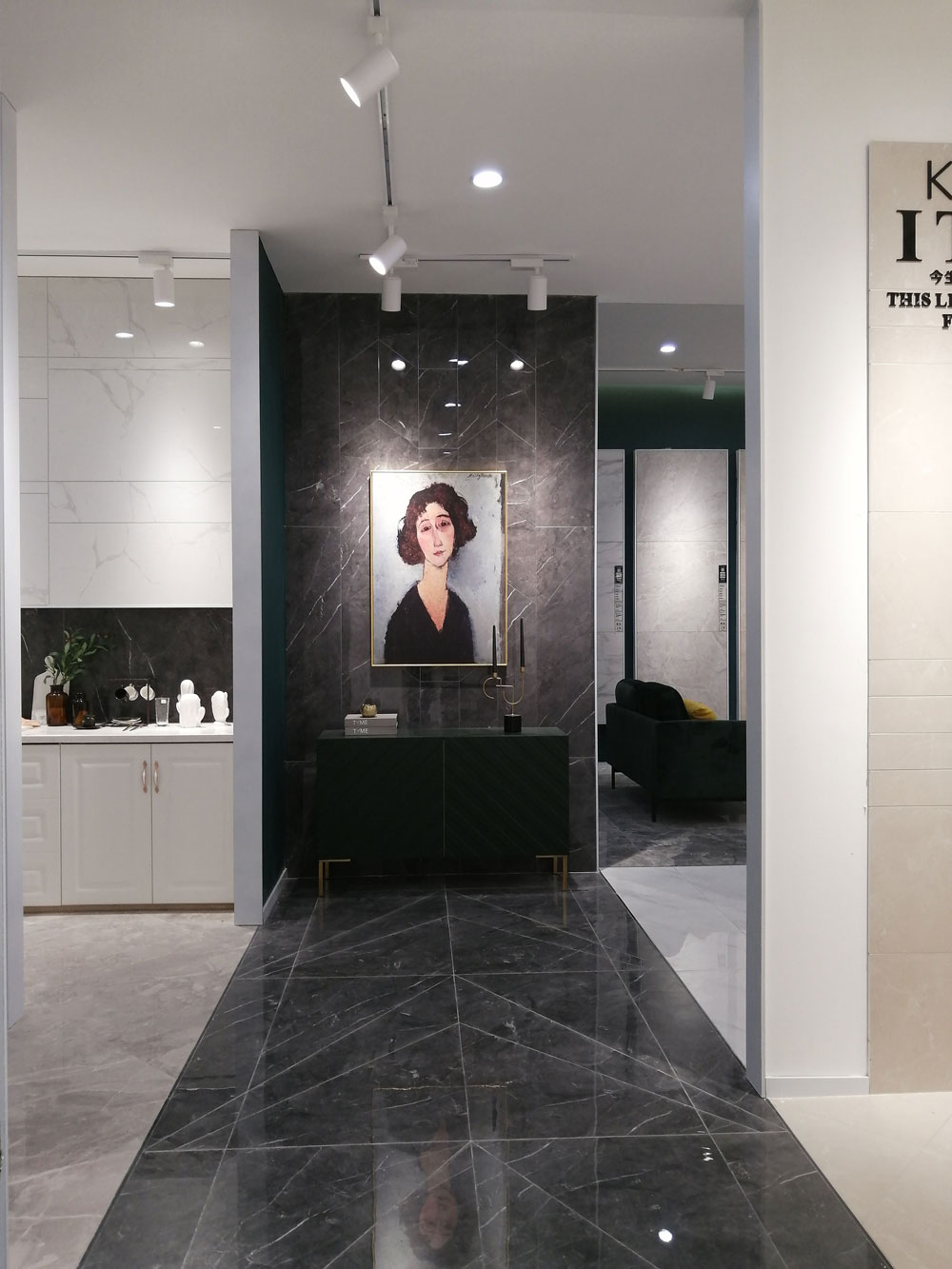 首页- Z6官网中国区人生就是博