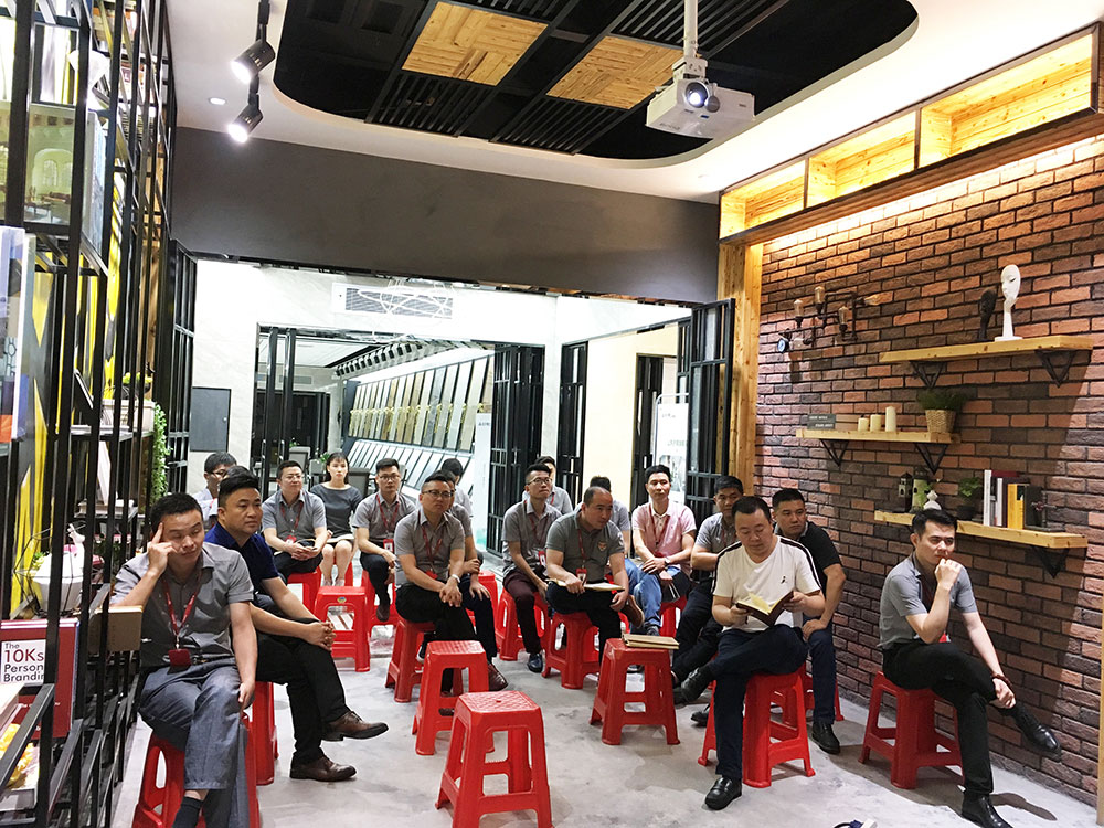 首页- Z6官网中国区人生就是博