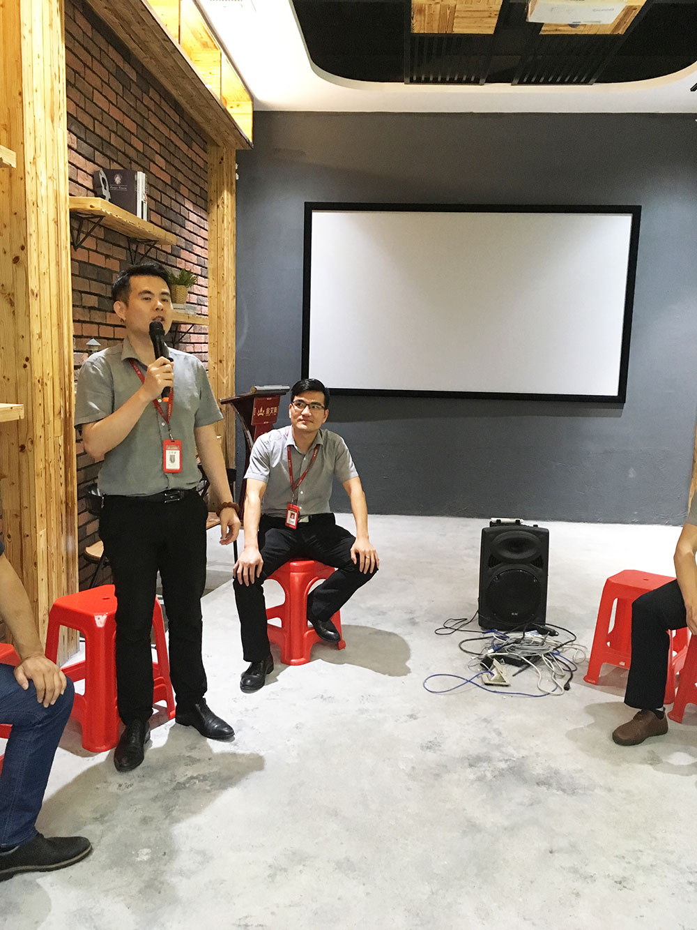 首页- Z6官网中国区人生就是博