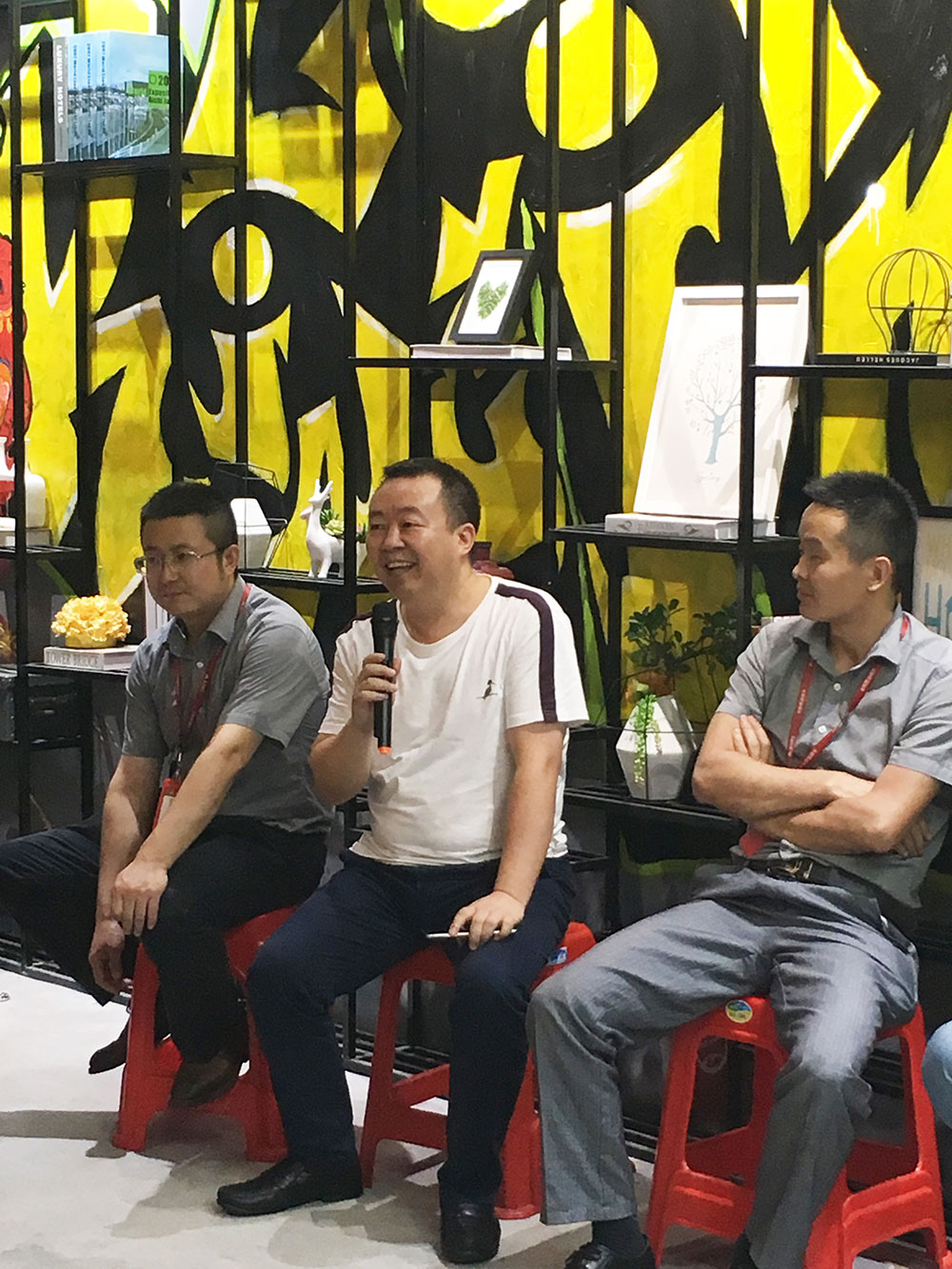 首页- Z6官网中国区人生就是博