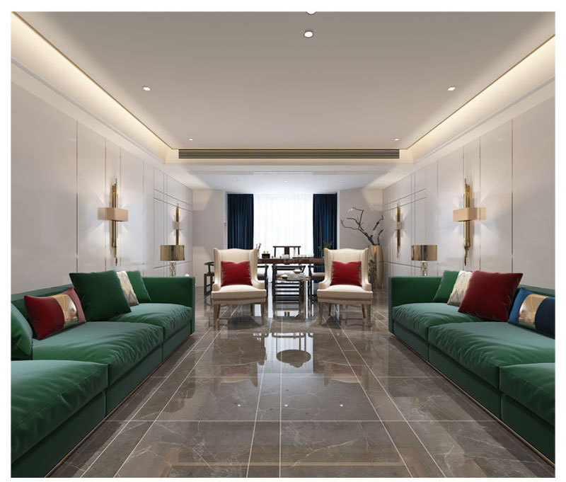 首页- Z6官网中国区人生就是博