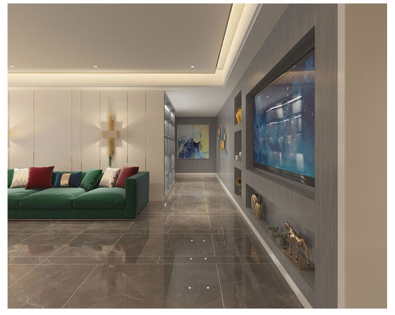 首页- Z6官网中国区人生就是博