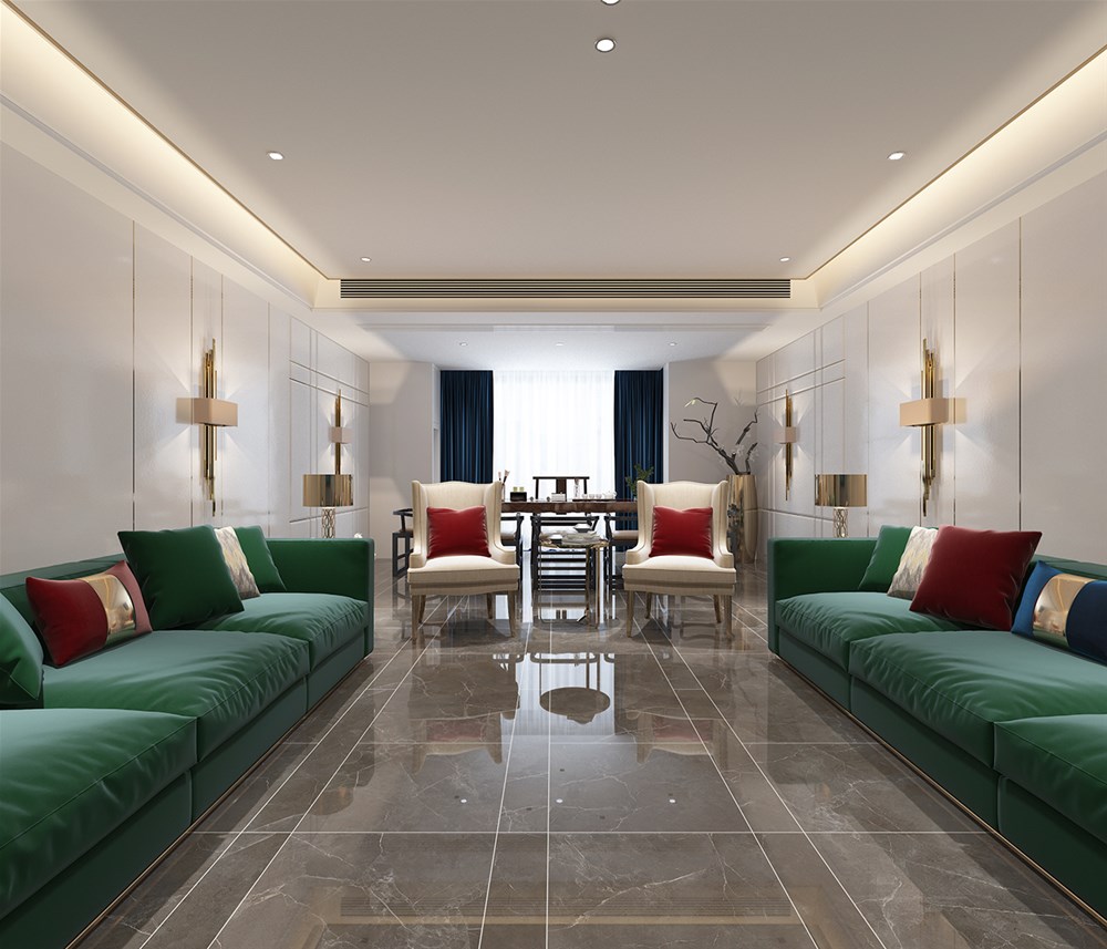 首页- Z6官网中国区人生就是博