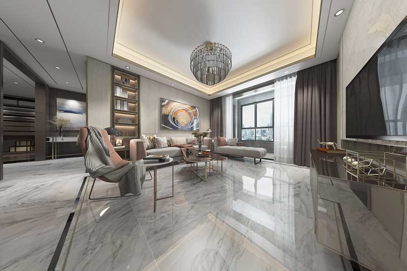 首页- Z6官网中国区人生就是博