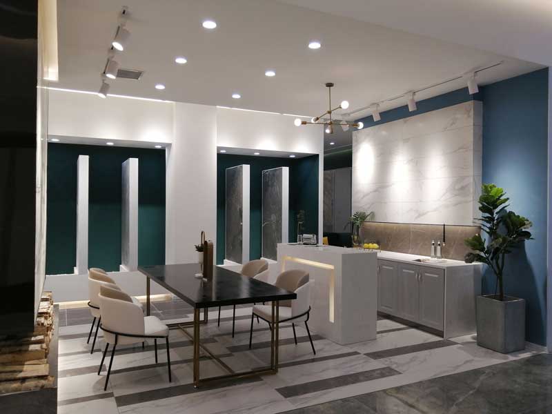 首页- Z6官网中国区人生就是博