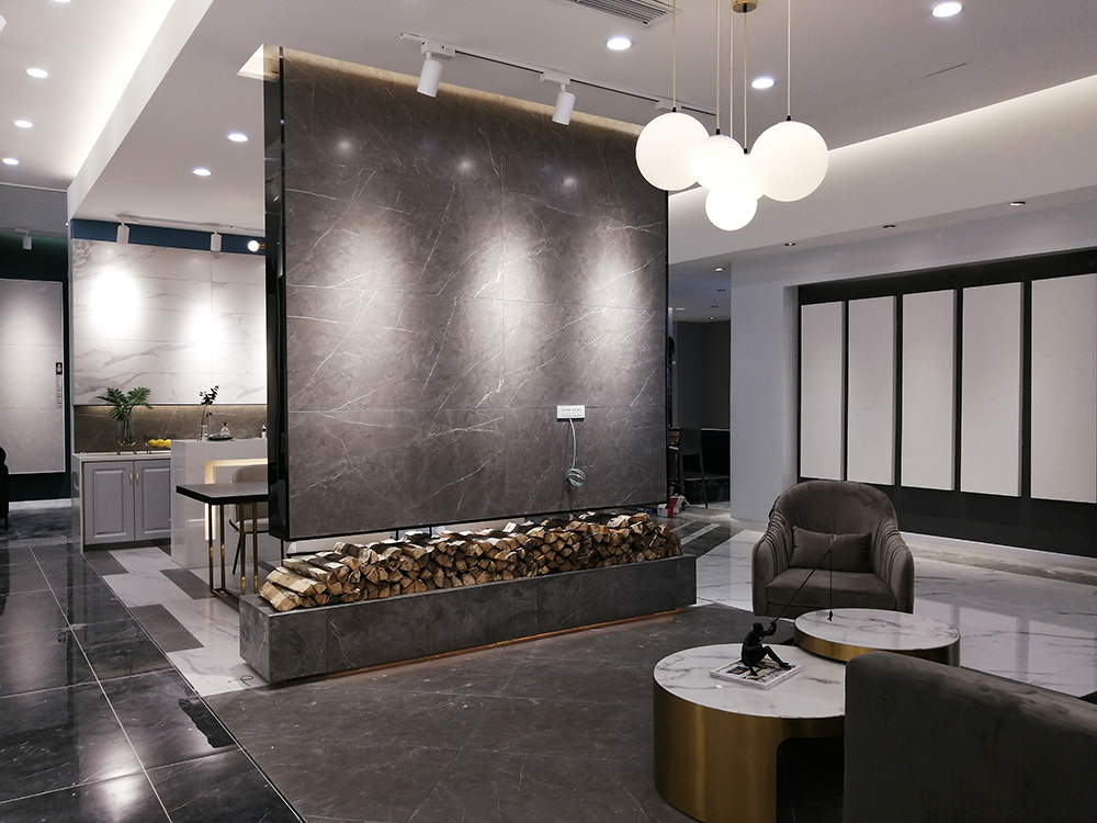 首页- Z6官网中国区人生就是博