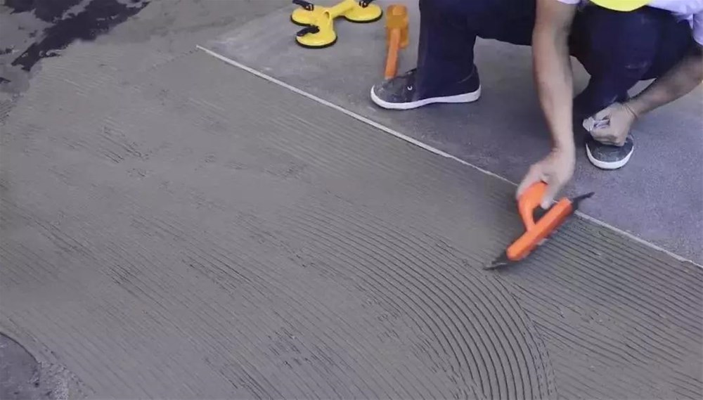 首页- Z6官网中国区人生就是博