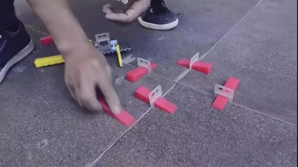 首页- Z6官网中国区人生就是博