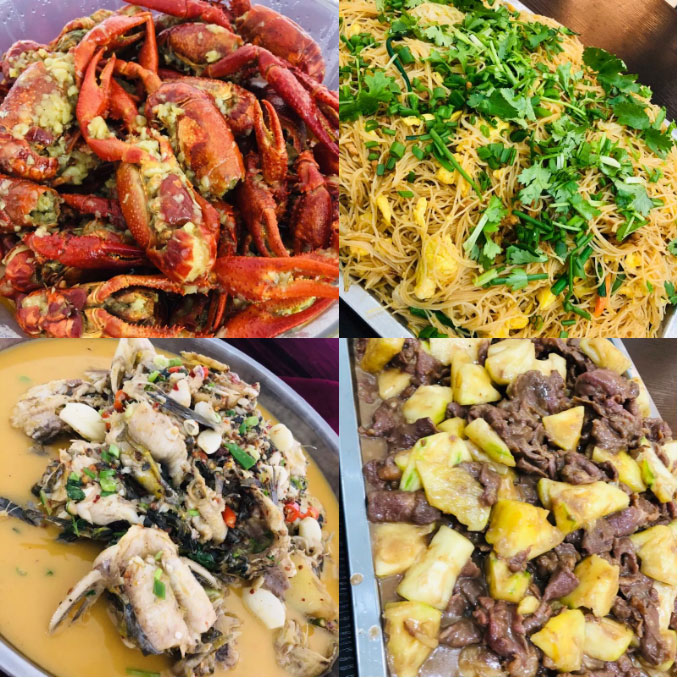 首页- Z6官网中国区人生就是博