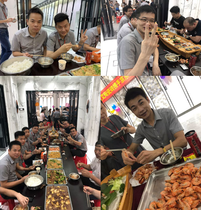 首页- Z6官网中国区人生就是博