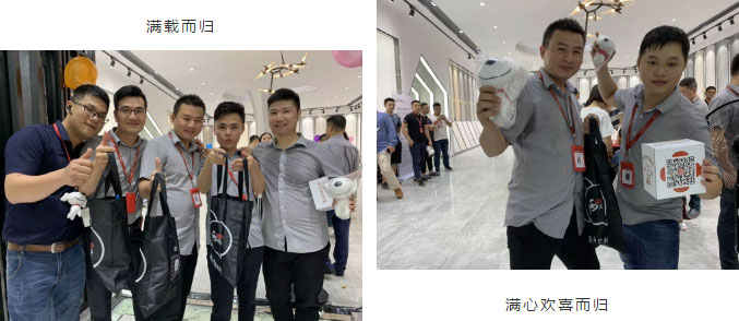 首页- Z6官网中国区人生就是博