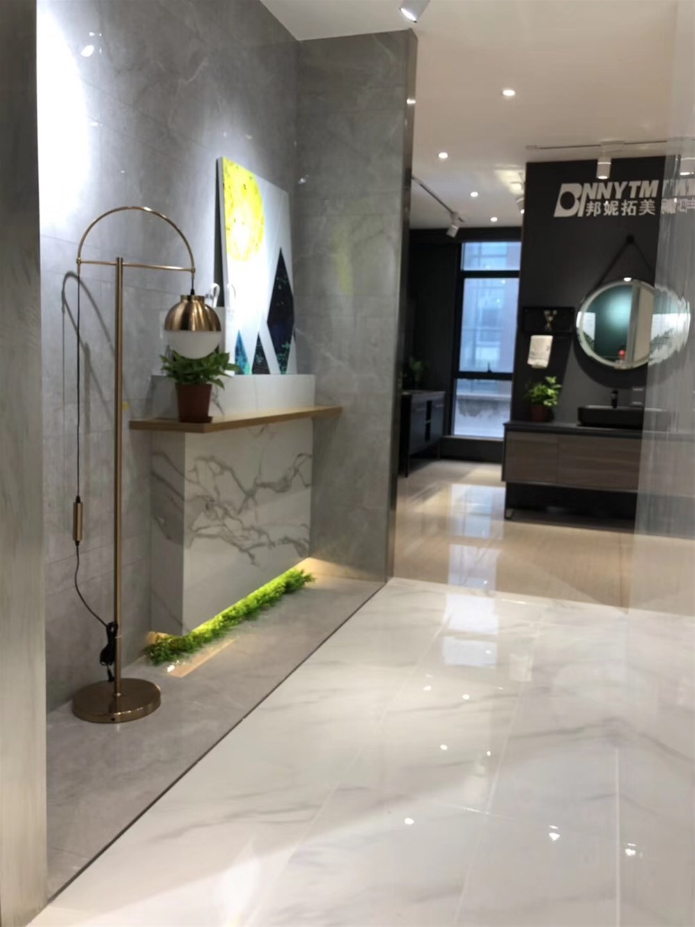 首页- Z6官网中国区人生就是博