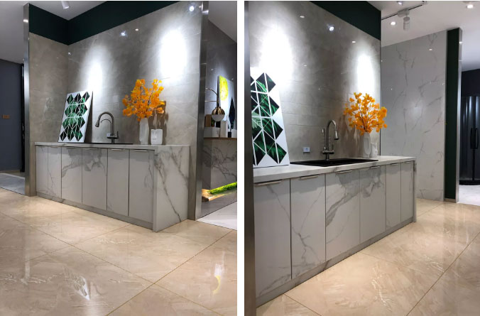 首页- Z6官网中国区人生就是博