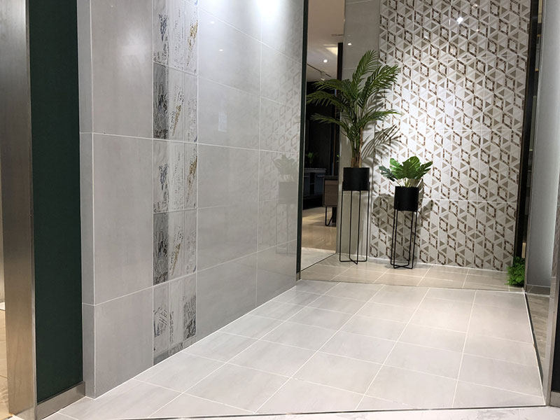 首页- Z6官网中国区人生就是博