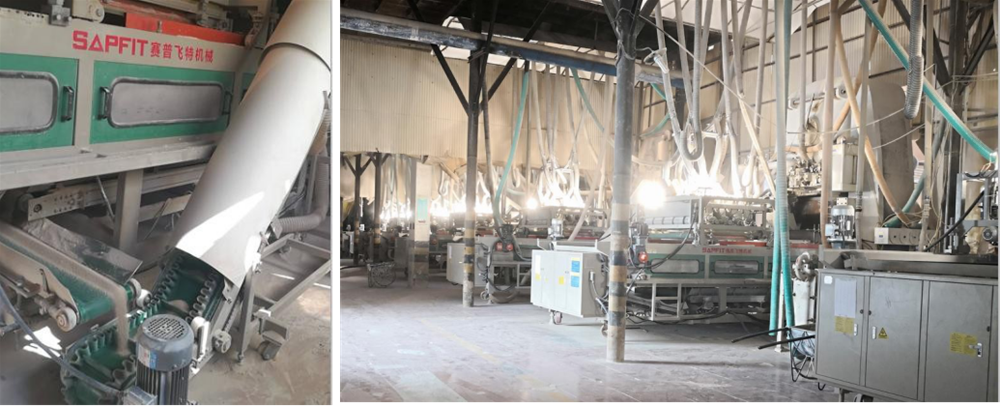 首页- Z6官网中国区人生就是博