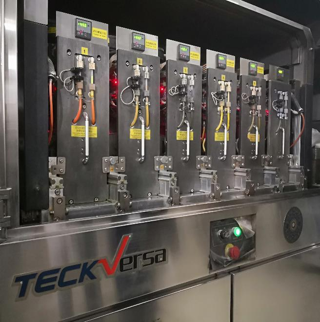 首页- Z6官网中国区人生就是博