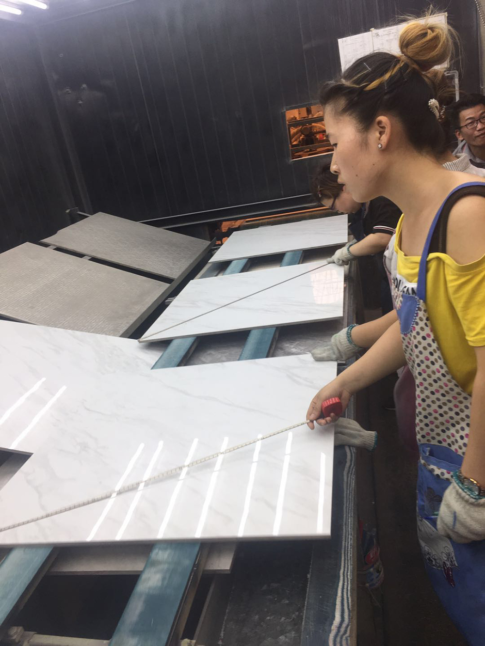 首页- Z6官网中国区人生就是博