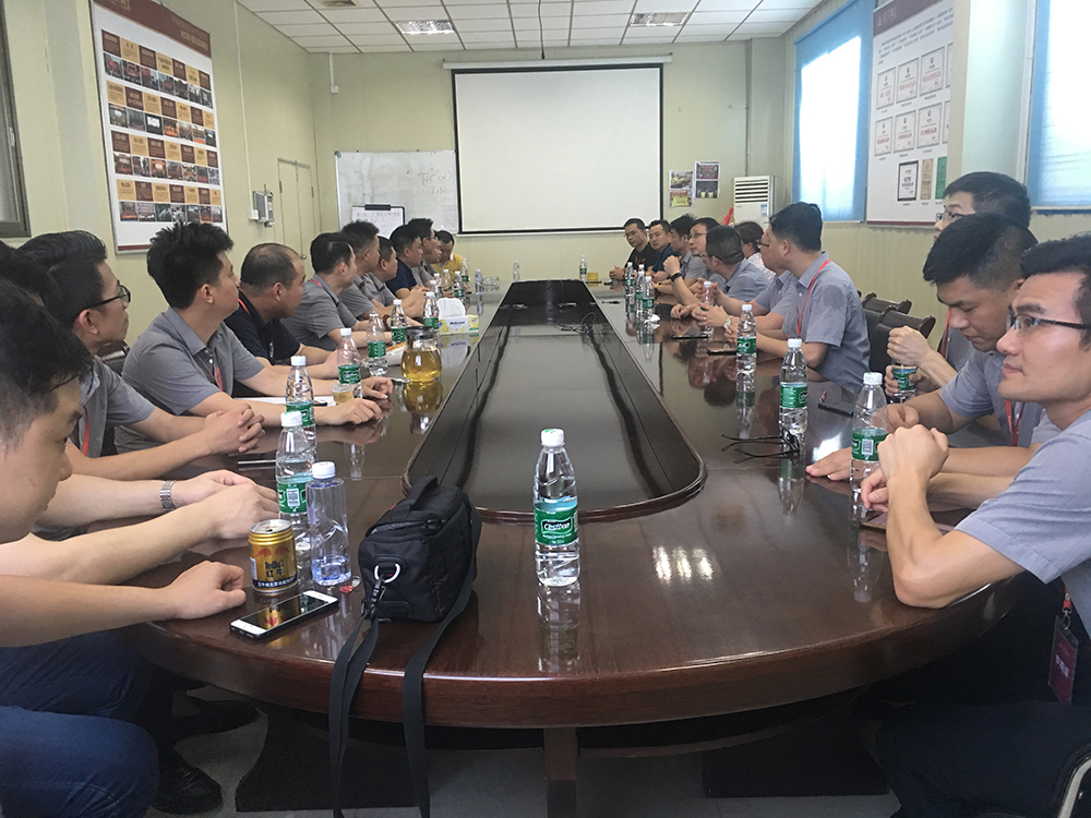 首页- Z6官网中国区人生就是博