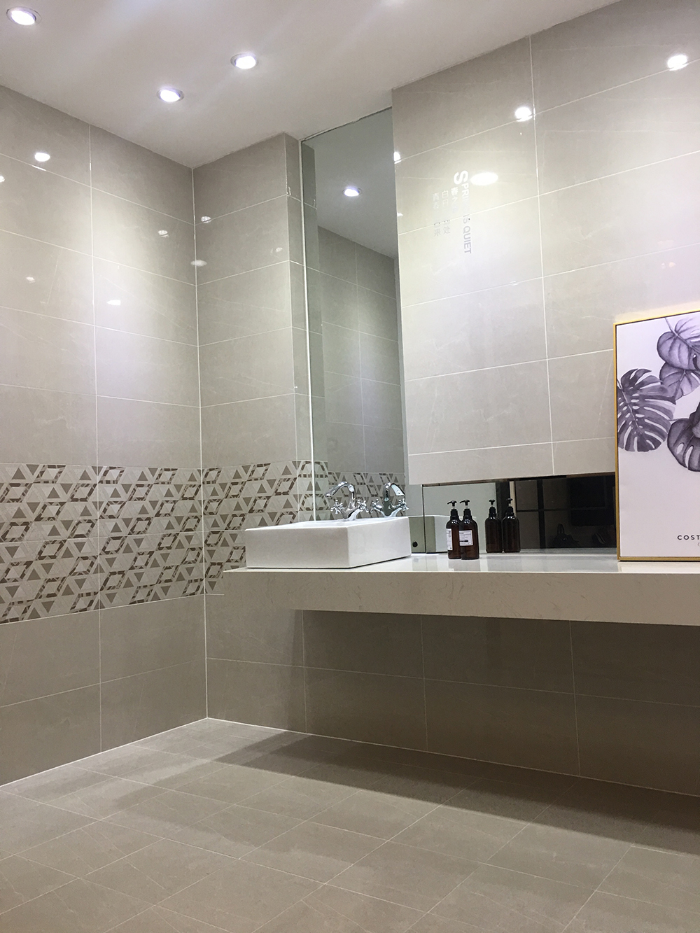 首页- Z6官网中国区人生就是博