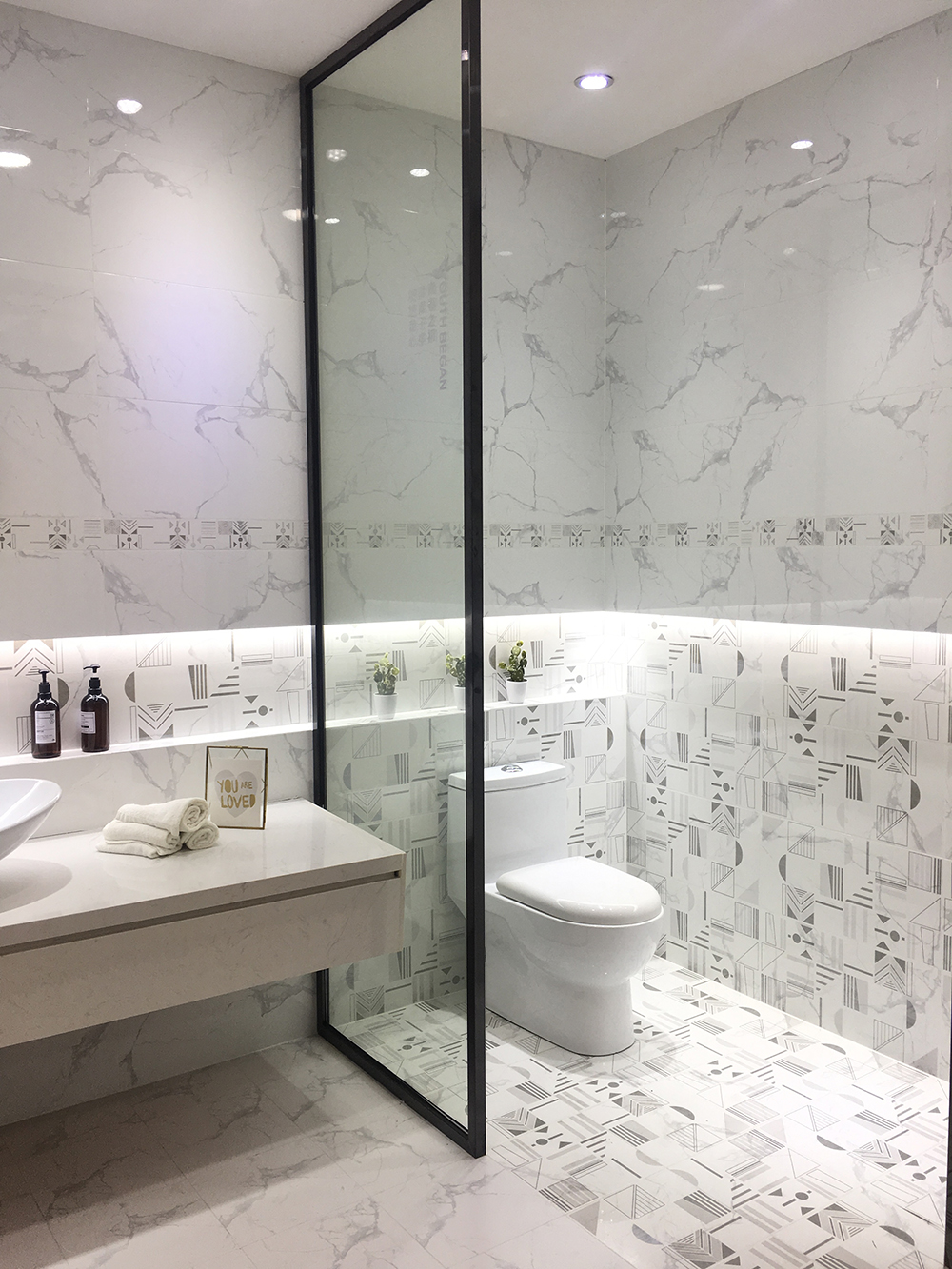 首页- Z6官网中国区人生就是博