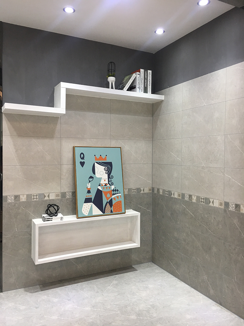 首页- Z6官网中国区人生就是博