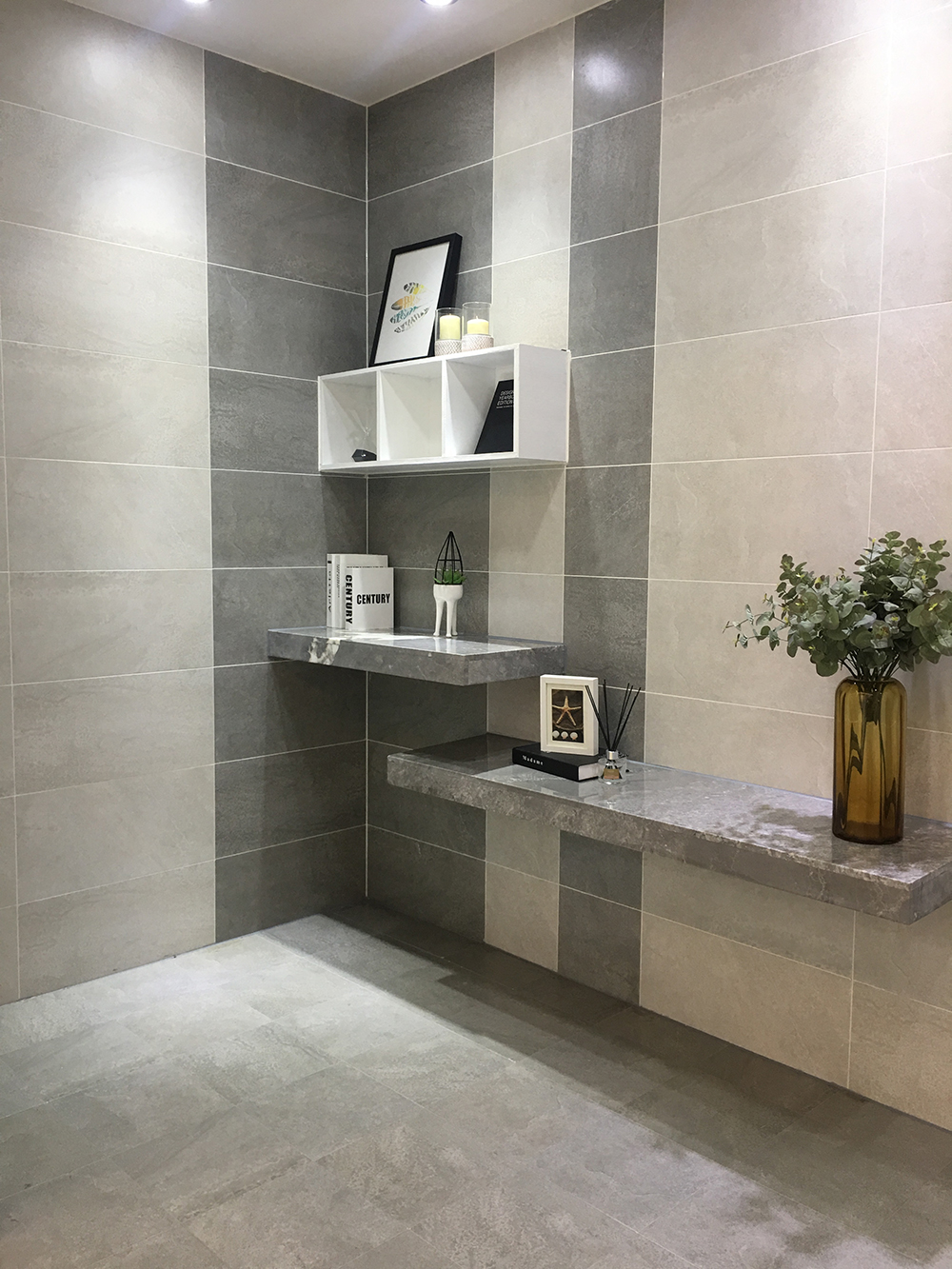 首页- Z6官网中国区人生就是博