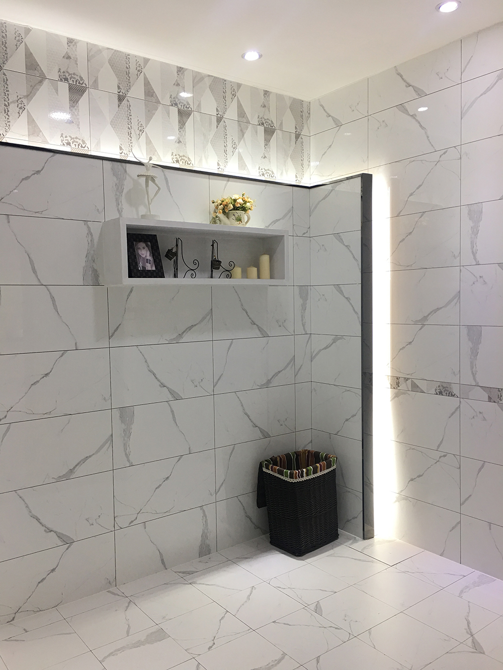 首页- Z6官网中国区人生就是博