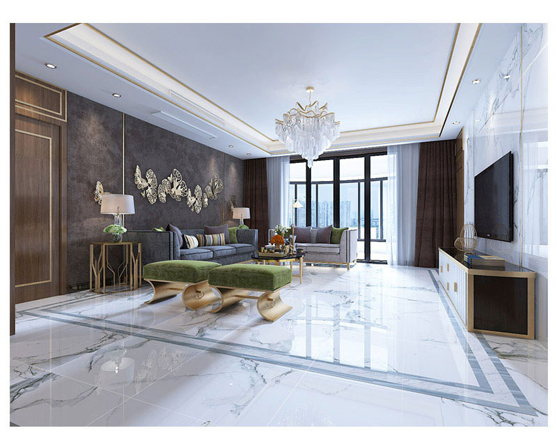 首页- Z6官网中国区人生就是博