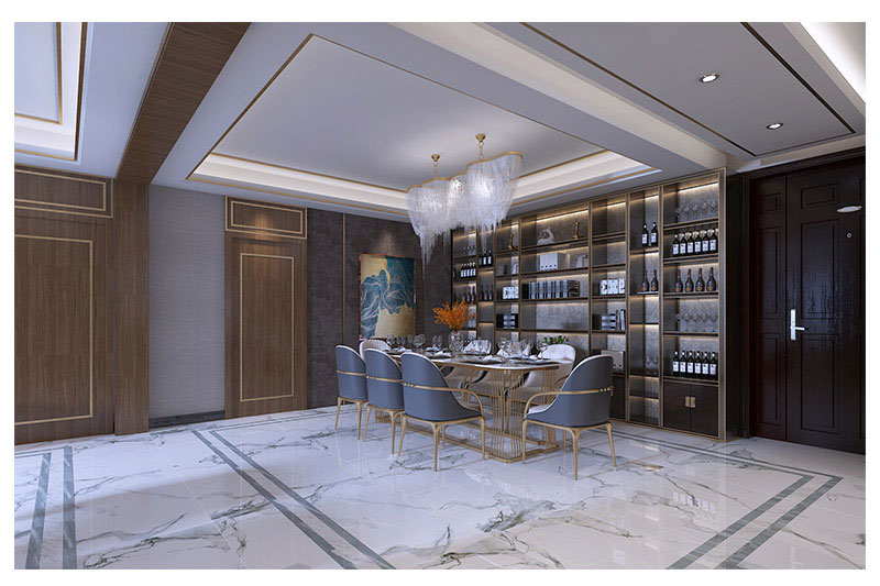 首页- Z6官网中国区人生就是博