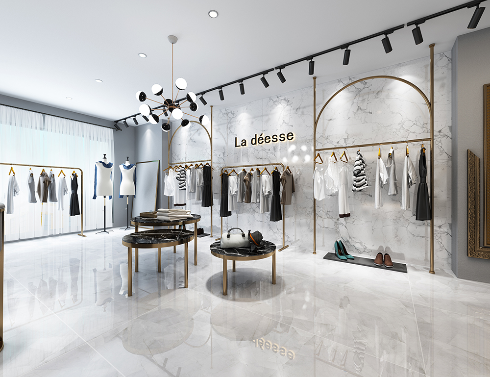 首页- Z6官网中国区人生就是博