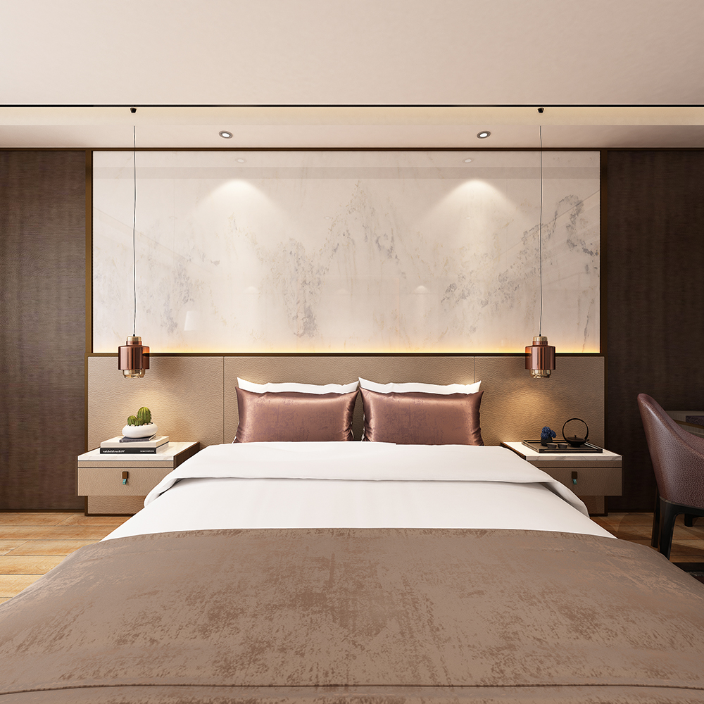 首页- Z6官网中国区人生就是博