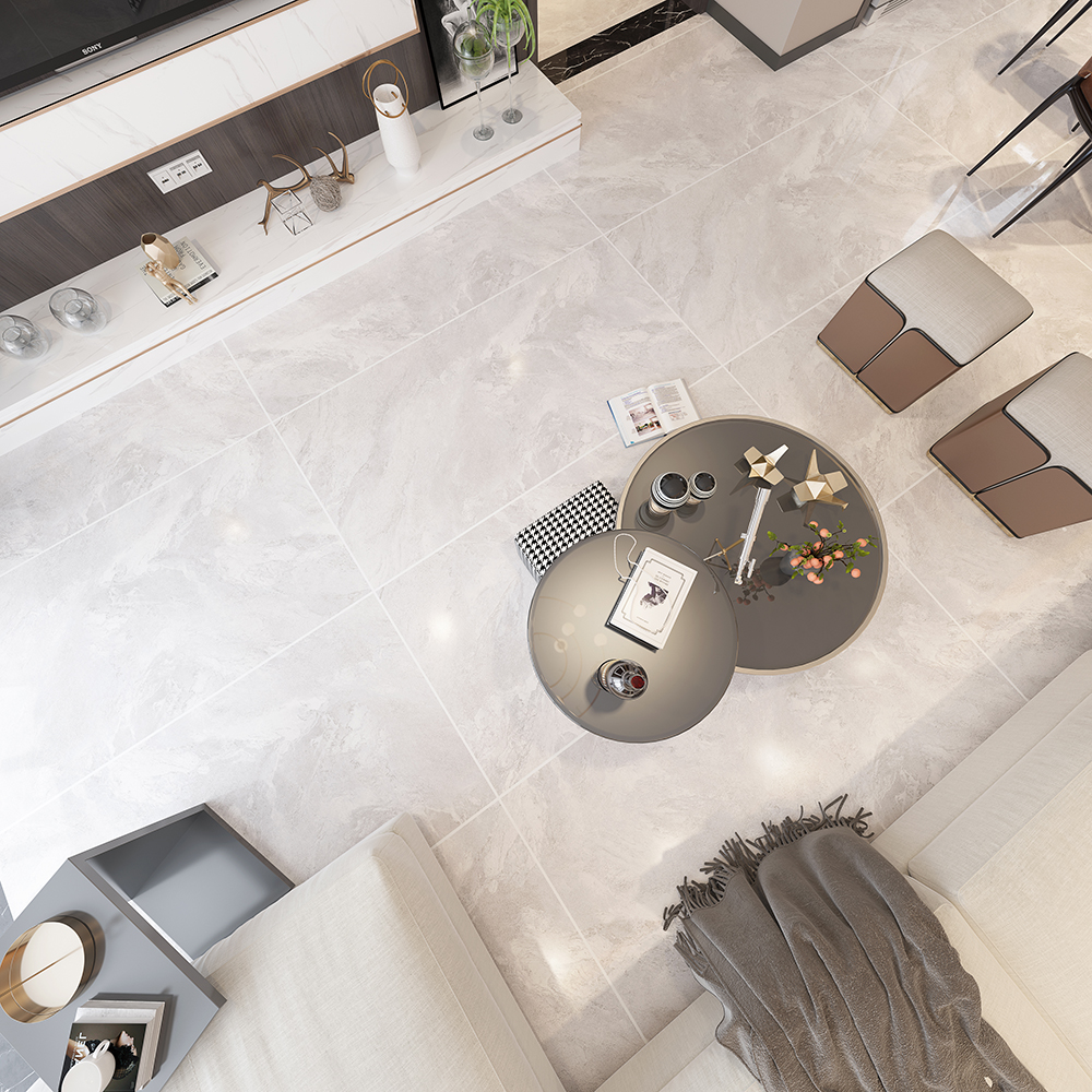 首页- Z6官网中国区人生就是博