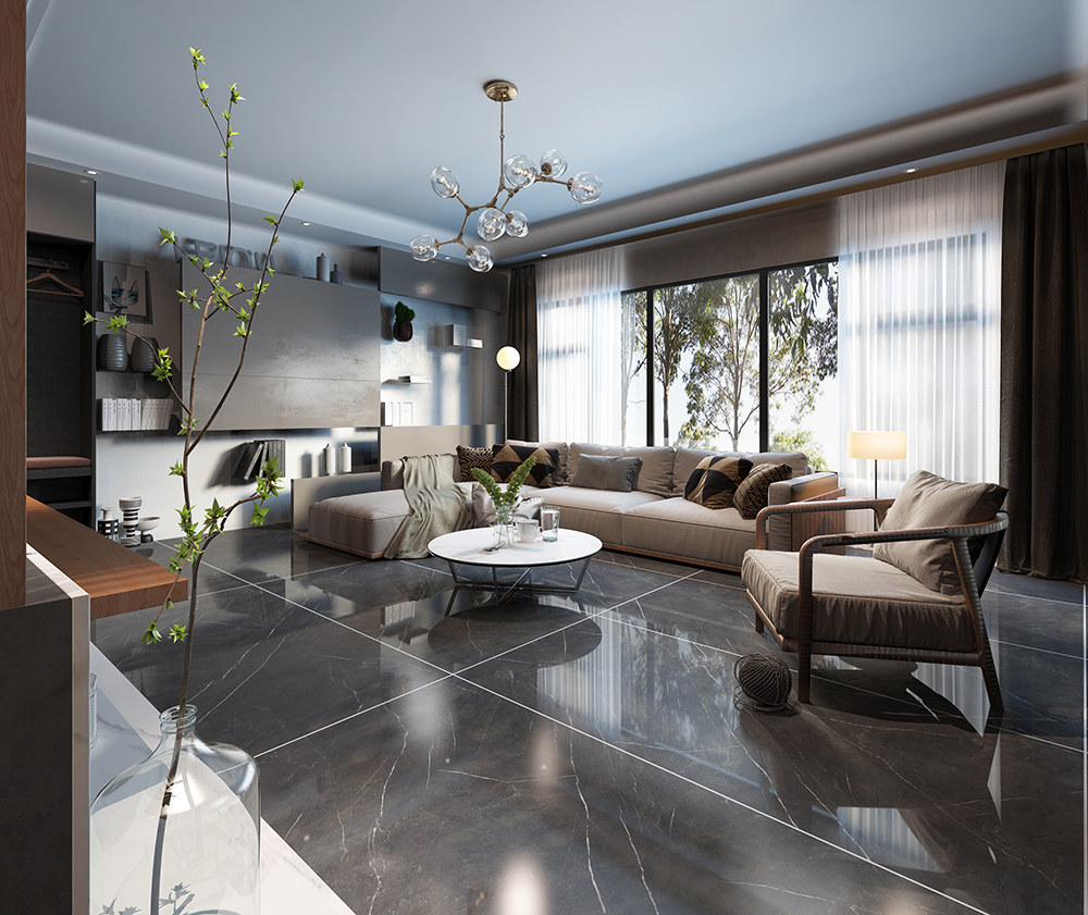 首页- Z6官网中国区人生就是博