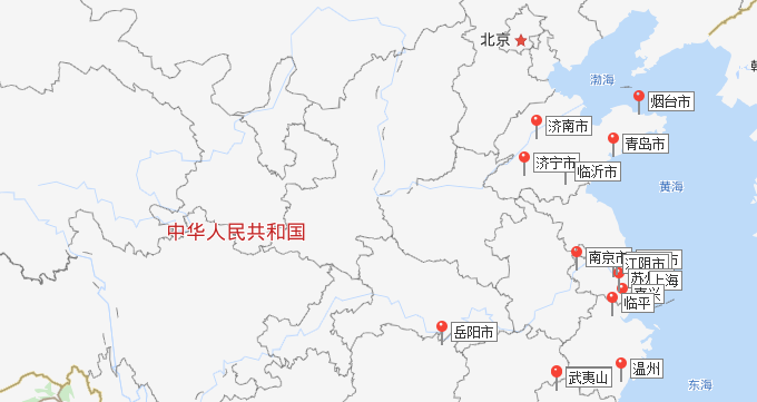 首页- Z6官网中国区人生就是博