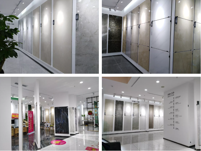 首页- Z6官网中国区人生就是博