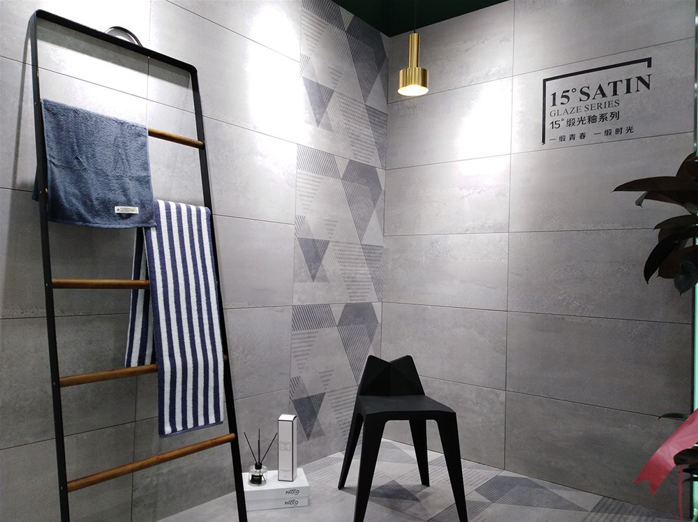 首页- Z6官网中国区人生就是博